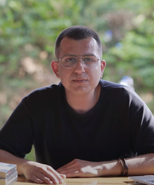 Türk Psikolog Leipzig