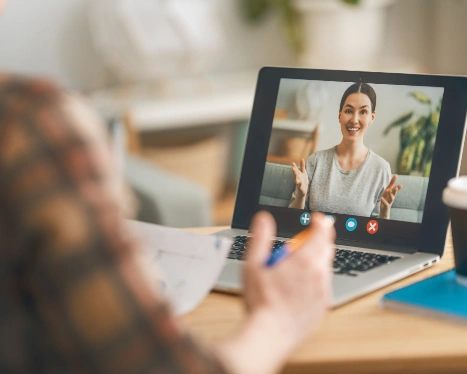 Türk Psikolog Leipzig