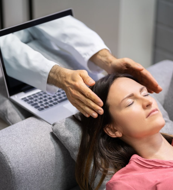 Online Türk Psikolog, Leipzig