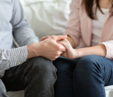 Leipzig aile terapisi