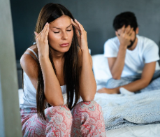 Leipzig cinsel terapi