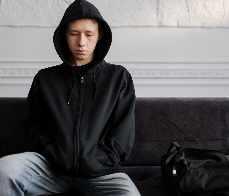 Leipzig ergen terapisi